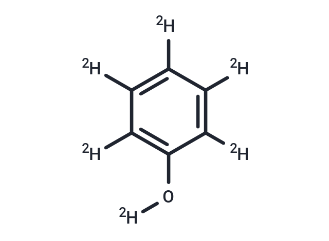 Phenol-d6