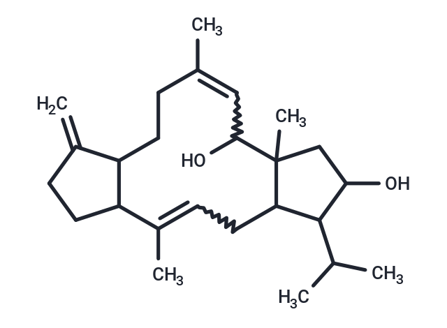 Variculanol