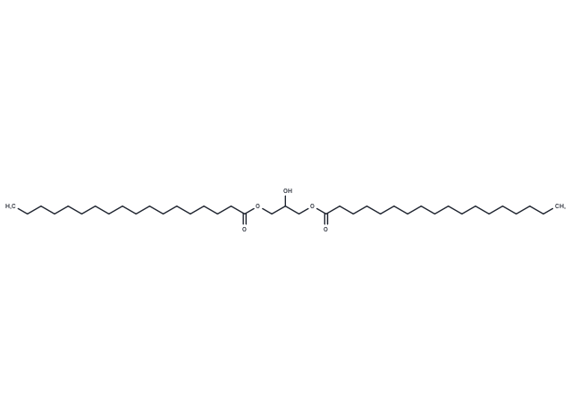 1,3-Distearoyl Glycerol