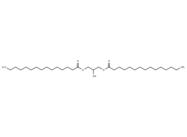 1,3-Dipentadecanoyl Glycerol