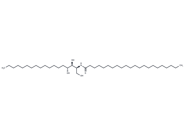 C22 Phytoceramide (t18:0/22:0)