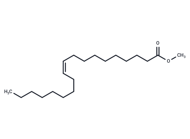 10(Z)-Nonadecenoic Acid methyl ester