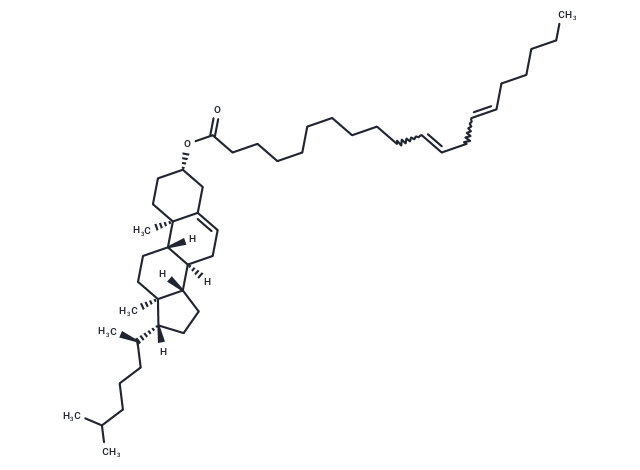 Cholesteryl 11,14-Eicosadienoate