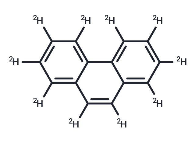 Phenanthrene-d10