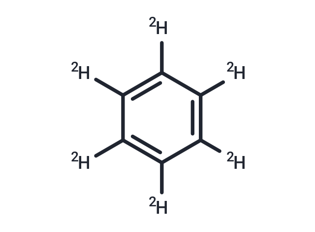 Benzene-d6