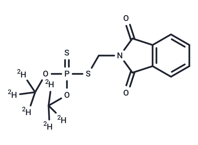 Phosmet-d6