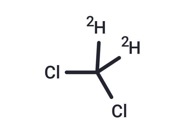 Dichloromethane-d2