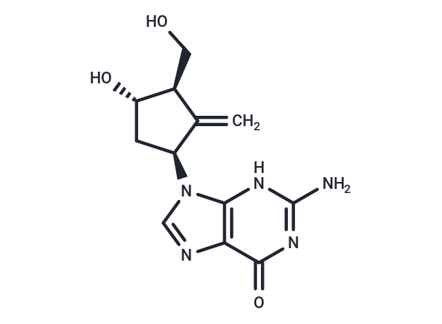 Entecavir