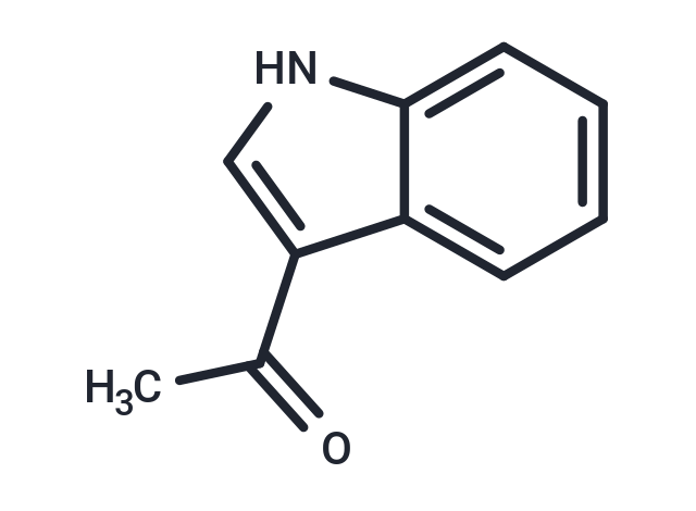 3-Acetylindole