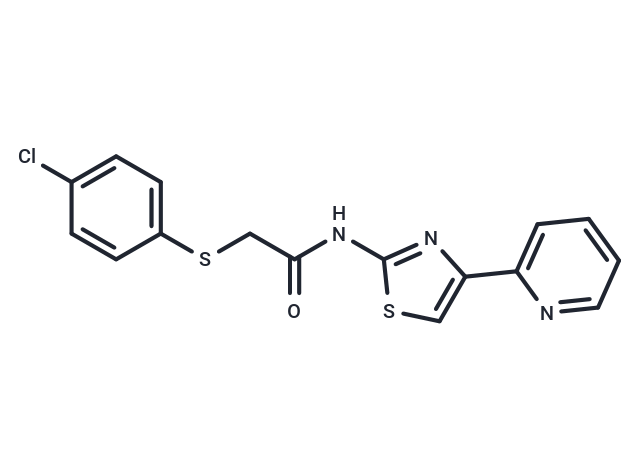 CP-312