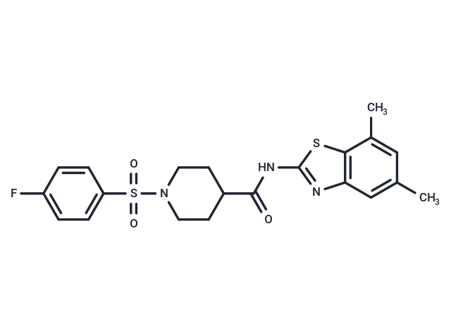 VU534