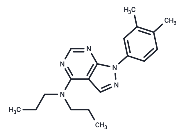 S3QEL-2