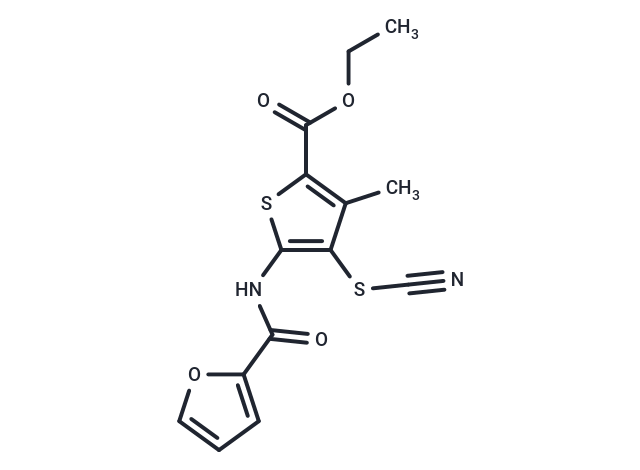 CBR-5884