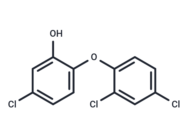 Triclosan