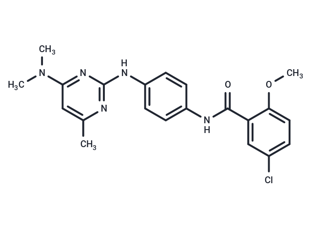 TG53