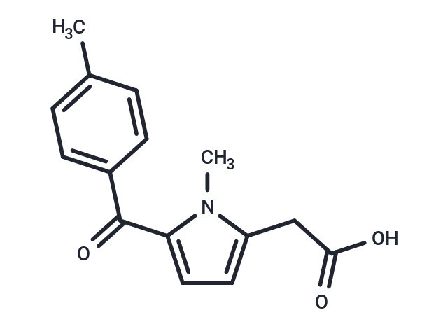 Tolmetin