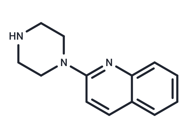 Quipazine