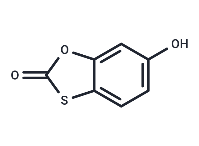 Tioxolone