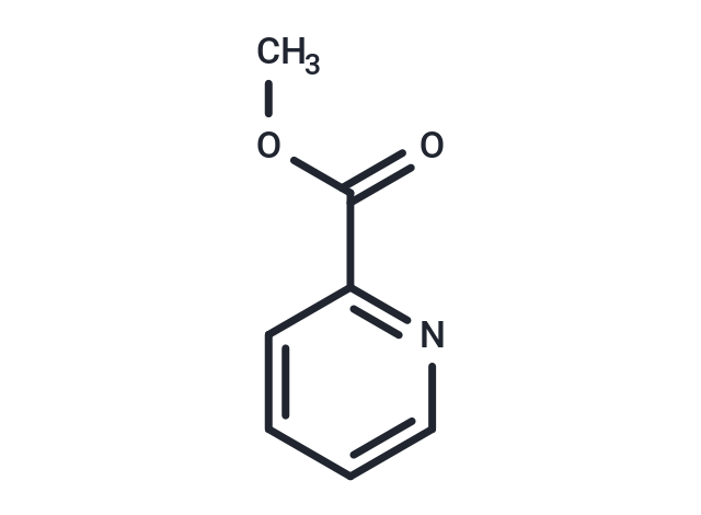 Methyl picolinate