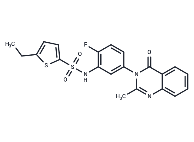 GSK223