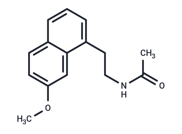 Agomelatine