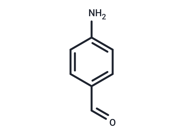 4-Aminobenzaldehyde