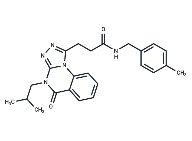 OfChi-h-IN-1