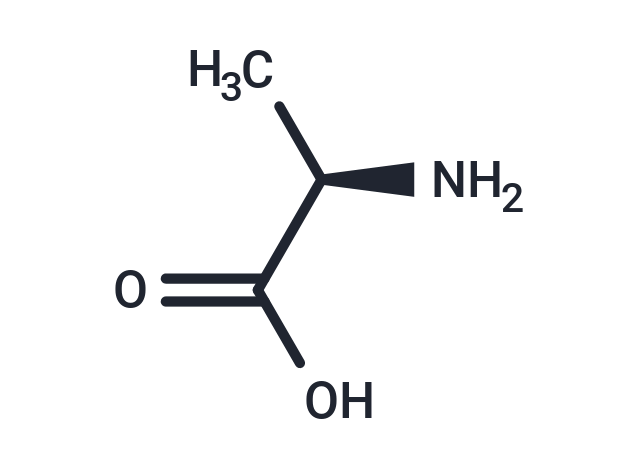 D-Alanine