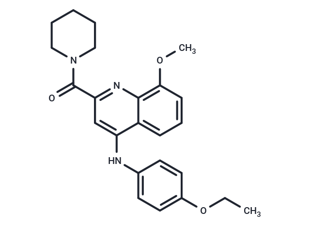 UTA1inh-A1