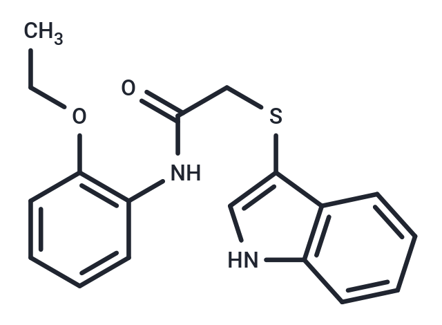 RSV-IN-4