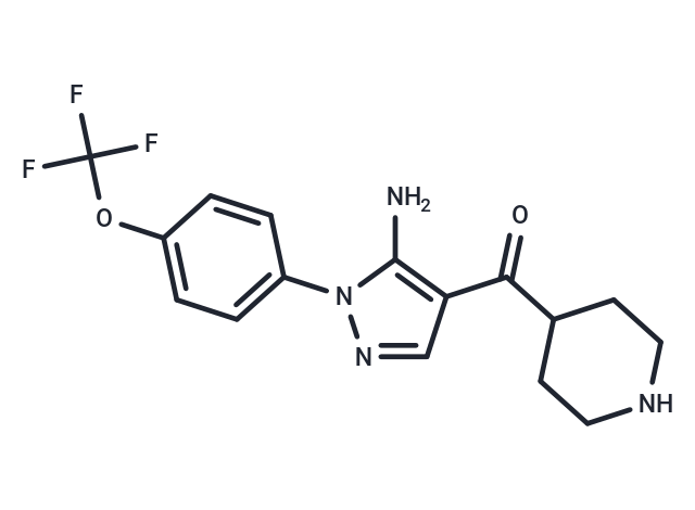 ARN1468