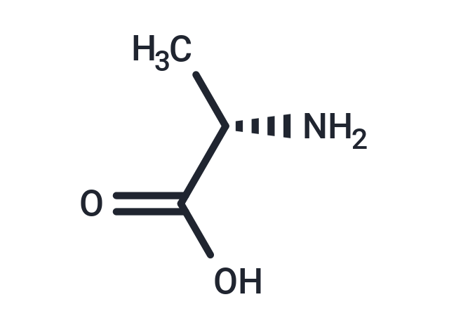 L-Alanine