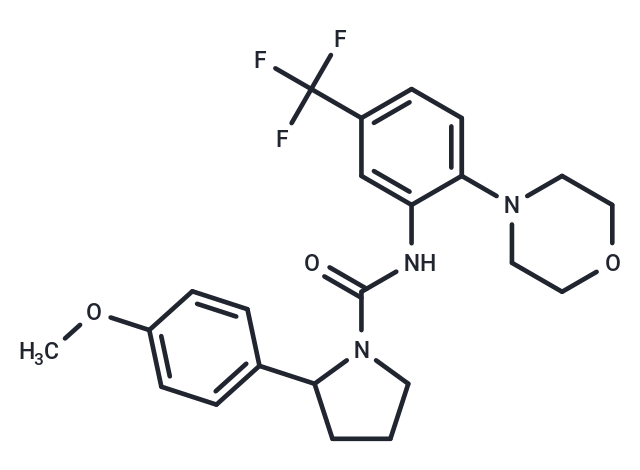 FAK activator 1