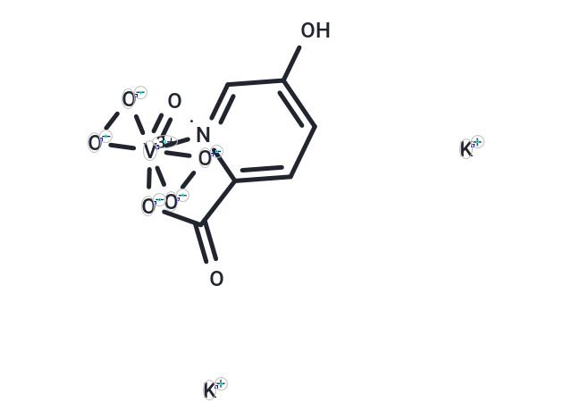 BpV(HOpic)