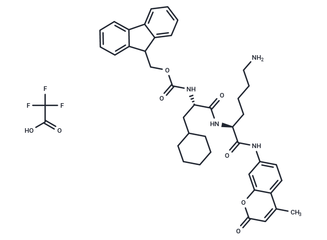 Galnon TFA