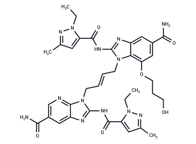 STING agonist-25