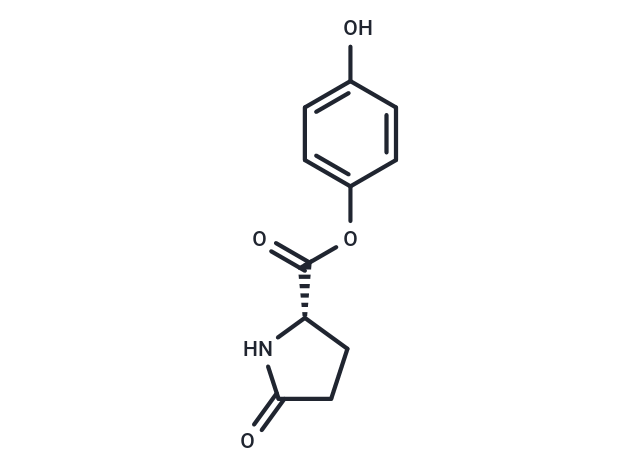 Pidobenzone