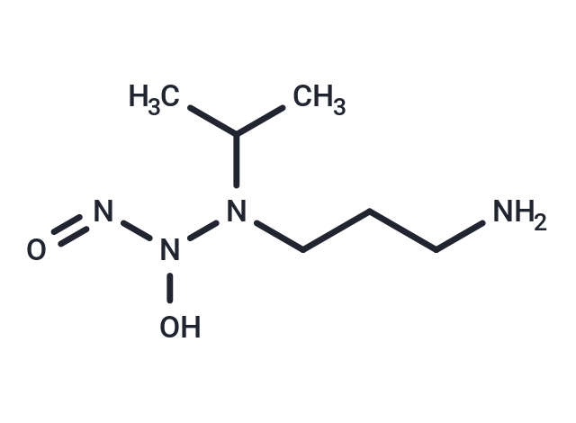 NOC-5