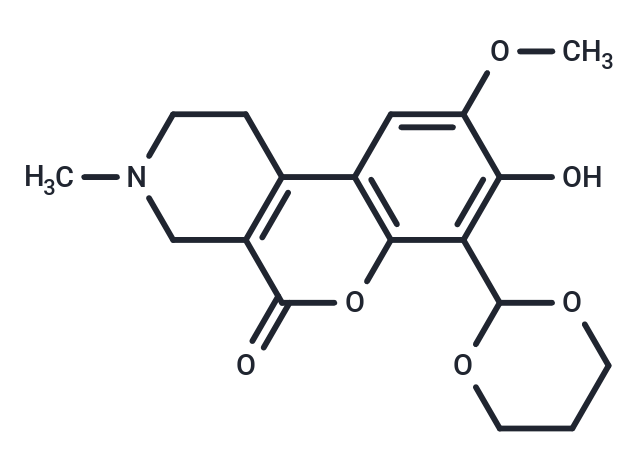 D-F07