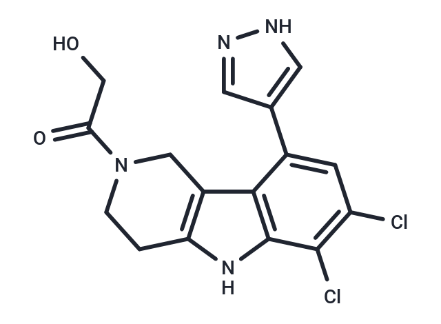 G108