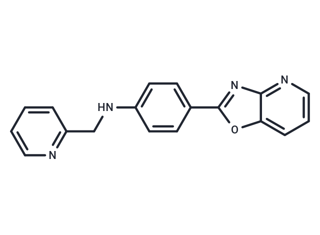 DC 07090