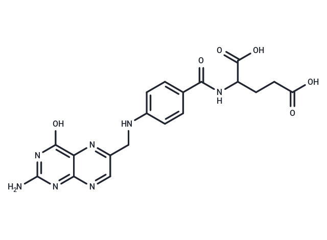 Folic acid