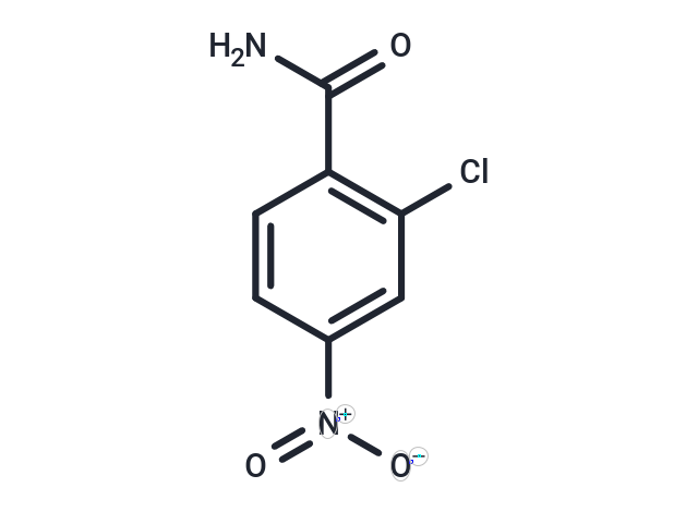 Aklomide