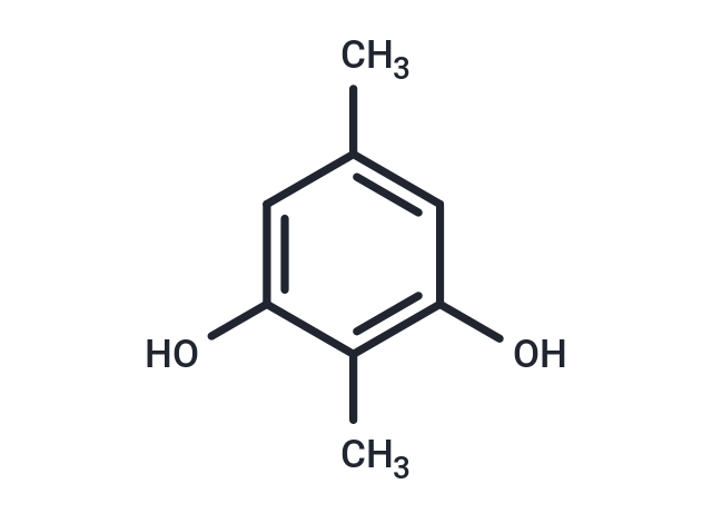 beta-Orcinol