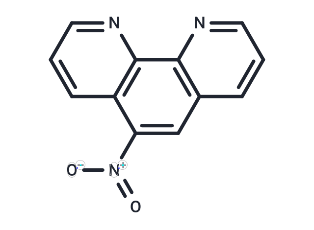 5-Nitro-1,10-phenanthroline