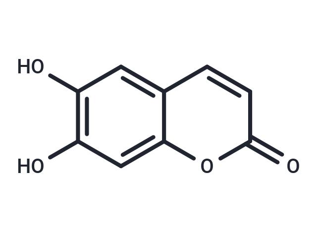 Esculetin