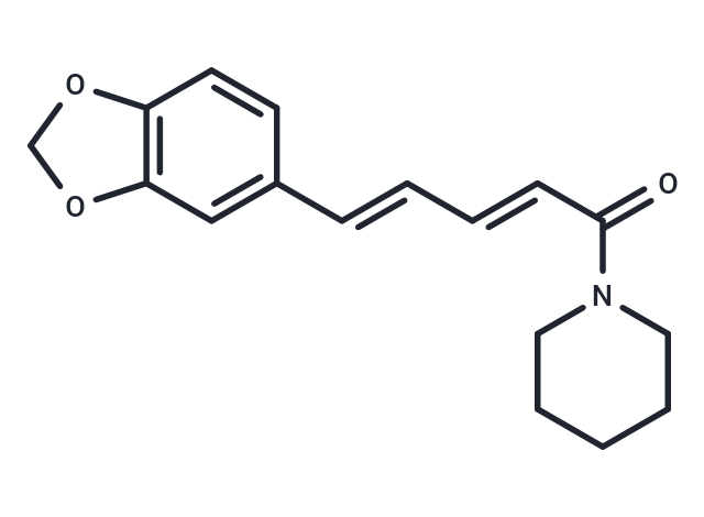 Piperine