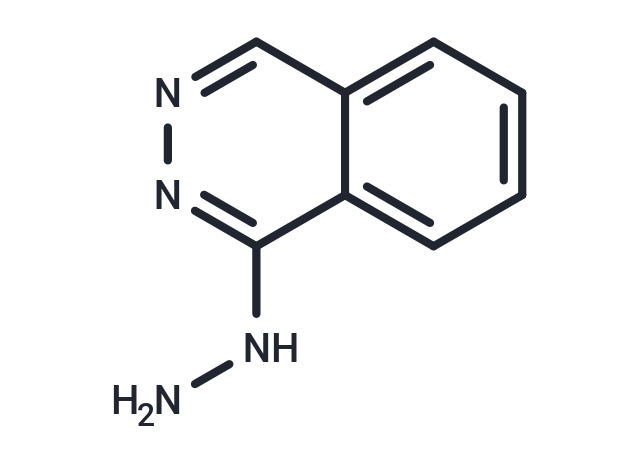 Hydralazine hydrochloride