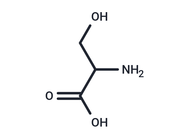 DL-Serine