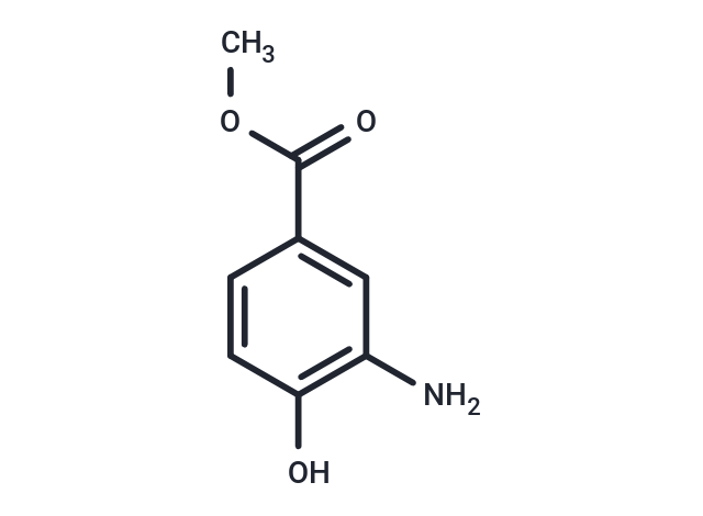 Orthocaine